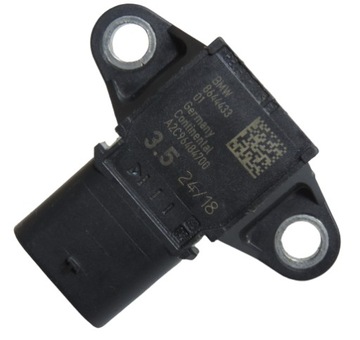 CZUJNIK CIŚNIENIA MAPSENSOR A2C96484700