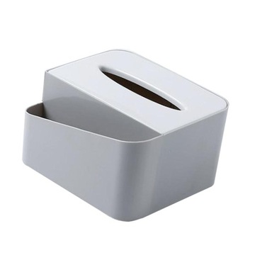 Пульт дистанционного управления для телевизора Коробки для управления салфетками