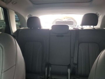 Audi Q5 II 2023 Audi Q5 Premium 45 2023 2.0l 2.0 Benzyna 261KM, zdjęcie 10