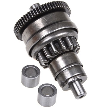 BENDIX BENDIKS ROZRUSZNIKA 4T GY COLIBER TOROS