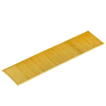 Gwoździe typ 300 Pansam 15mm - 5000szt