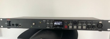 Fostex UR-2 Rejestrator na karty SDHC i pendrive
