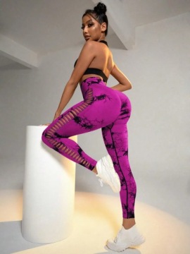 Женские ЛЕГГИНГИ, ЛЕГГИНГИ ДЛЯ ФИТНЕСА С ВЫСОКОЙ ПОСАДКОЙ, ФОРМИРОВАНИЕ ПОДХОДА