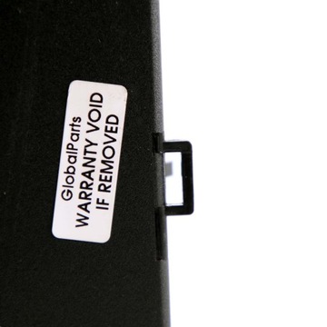BMW E46 E63 E83 PANEL ŘÍZENÍ SEDADLO PŘEDNÍ PRAVÝ
