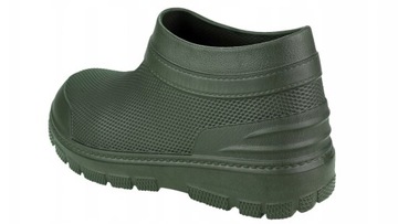 Водонепроницаемые ботинки для мужчин EVA P4 P4