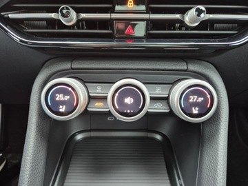 Skoda Kodiaq II 2025 Skoda Kodiaq RS z placu 265KM, zdjęcie 32