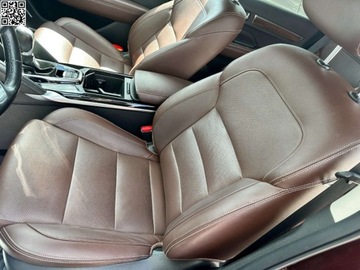 Renault Koleos II SUV Facelifting 1.7 Blue dCi 150KM 2020 Renault Koleos Black Weekend-Salon PL Automat 1.7 Diesel 150KM, zdjęcie 22