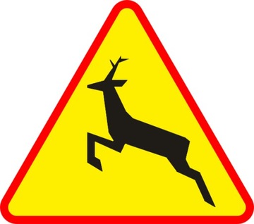 2 эффективных свистка-отпугивателя лесной дичи