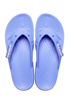 CROCS CLASSIC FLIP japonki damskie (r.38/39)