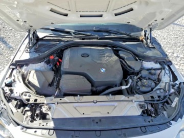 BMW Seria 2 F74 2024 BMW Seria 2 230xi 2024 2.0 Benzyna 255KM, zdjęcie 5