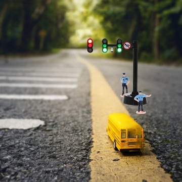 ИГРУШКИ ДЛЯ ДЕТЕЙ ДОРОЖНЫЕ ЗНАКИ ДЛЯ НОВОРОЖДЕННОГО АВТОМОБИЛЯ