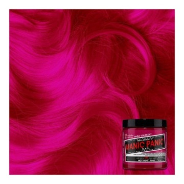Классический тоник Manic Panic Hot Hot Pink (118 мл)
