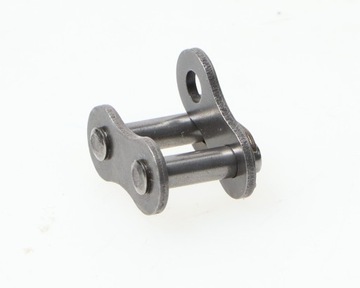 Spinka łańcucha z piórkiem 08B-1 RETEZY VAMBERK