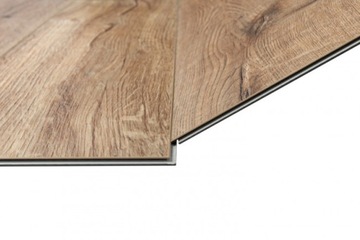 Panele winylowe Bestlaminate Dąb Europejski