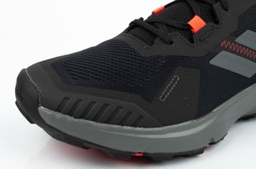 Buty sportowe Adidas Terrex Soulstride [FY9214]