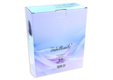 УФ-СВЕТОДИОДНАЯ ЛАМПА ДЛЯ НОГТЕЙ SUN C4 PLUS 256 Вт ГИБРИД