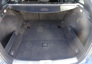 Hyundai i40 Kombi Facelifting 2.0 GDI 165KM 2015 Hyundai i40 2.0 Benz. 165KM I Wlasciciel Bezwypadkowy Serwis Super Stan Op, zdjęcie 11