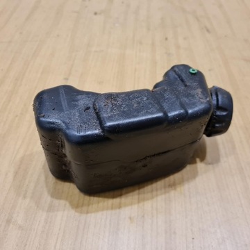 MCCULLOCH MAC 3516 ТОПЛИВНЫЙ БАК