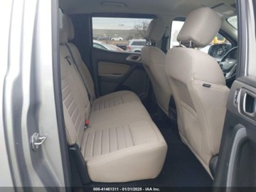 Ford Ranger V 2020 Ford Ranger Ranger xlt 2.3 Benzyna 270KM, zdjęcie 13