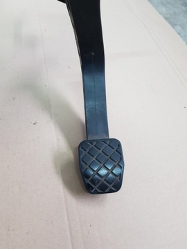 ПЕДАЛЬ СЦЕПЛЕНИЯ + ТРОС + ДАТЧИК SEAT LEON II GOLF V 1K1721059BJ