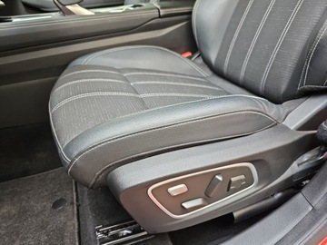 Renault Austral 2024 Renault Austral 1.3 TCe mHEV Techno aut, zdjęcie 24