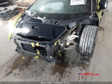 Lamborghini Huracan 2017 Lamborghini Huracan 2017 5.2L 40V V10 RWD 5.2 Benzyna 573KM, zdjęcie 2