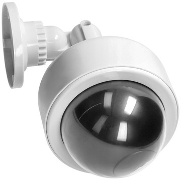 МАКЕТ ПРОМЫШЛЕННОЙ КАМЕРЫ СО СВЕТОДИОДОМ МОНИТОРИНГА N5Q89