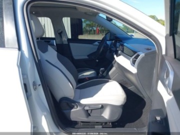 Volkswagen 2025 Volkswagen Inny TAOS, 2025r., 1.5L 1.5 Benzyna 174KM, zdjęcie 8