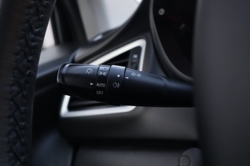 Suzuki SX4 II S-cross 1.6 VVT 120KM 2014 Suzuki SX4 S-Cross 1.6 VVT AllGrip, Salon Polska, zdjęcie 19