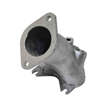 Всасывающая труба коллектора C-330 50005211