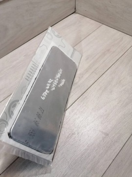 MERCEDES W222 priekinių durų garso izoliacija A2229890385 – nuotrauka 6