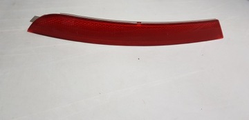 ОРИГИНАЛЬНЫЙ ОТРАЖАТЕЛЬ SEAT LEON 1P0945106B