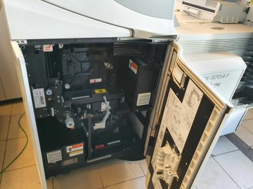 Noritsu QSS 3704 F, 30x90, EZ-контроллер