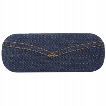 КОРРЕКТИРУЮЩИЕ ОЧКИ ДЛЯ ЧЕХОЛОВ COLOR-BOLTON