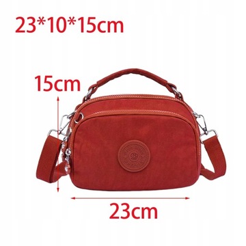 Модная женская сумка через плечо для мобильного телефона.