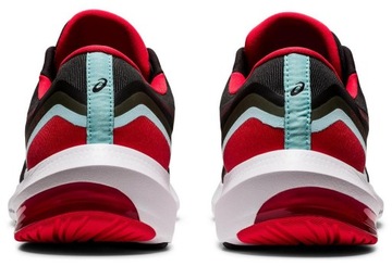 ASICS Gel-Pulse 13 1011B175-001 РАЗМЕР 44