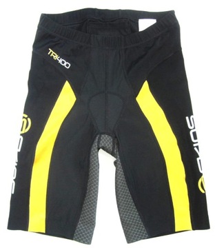 SKINS Sports_M_Professional Cyclewear_Tri 400