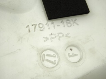 РАСШИРИТЕЛЬНЫЙ БАК SUZUKI SV 650 16-