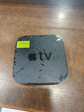 Apple TV A1427