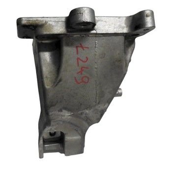 L249 UCHYCENÍ MOTORU MERCEDES W221 5.5 V8 A2782236004