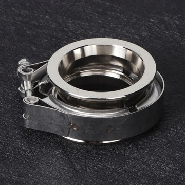 V-ОБРАЗНЫЙ ЗАЖИМ 63MM 2,5