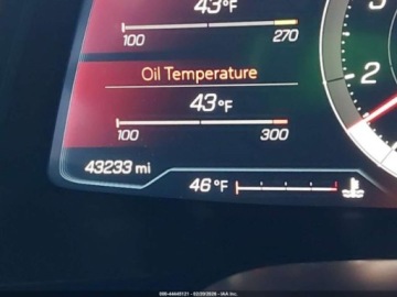 Chevrolet Corvette C7 2020 Chevrolet Corvette Stingray 3LT 2020 6.2 Benzyna 495KM, zdjęcie 11