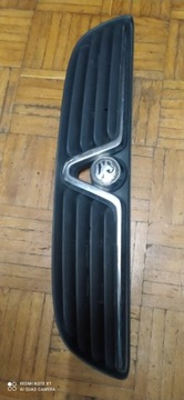 90580686 ATRAPA GRILL ZAFIRA A