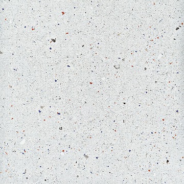 DOTS GREY LAPPATO REKTYFIK TUBĄDZIN 60*60 G2 m2 zamów