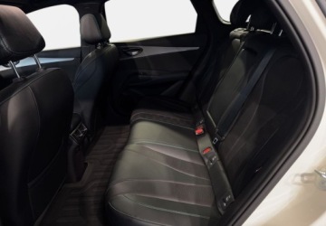 BYD 2025 BYD Seal 6 VAT 23 DM-i Touring Comfort Lite 1.5 Plug-in 212 KM Automat 202, zdjęcie 13