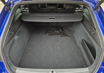 Volkswagen Arteon Fastback Facelifting 2.0 TDI 200KM 2023 Volkswagen Arteon R-Line 2.0TDI 200KM DSG Kamera360 ACC Hak Webasto Panora, zdjęcie 33