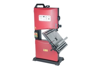 Ленточная пила по дереву ROXTA RPP-225 PROMA