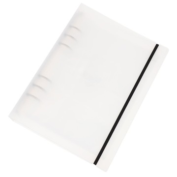 A5 Album Mini Notebooks Kids Small Pocket Photo
