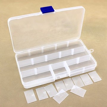 Сумка с помощью шпион