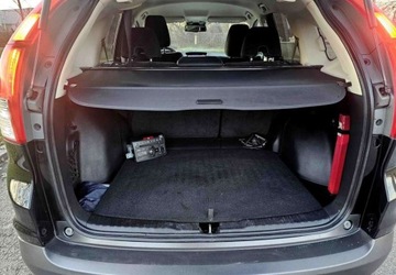 Honda CR-V IV SUV 2.0 i-VTEC 155KM 2014 Honda CR-V Honda CR-V 2.0i-VTEC 4WD Automatik Lifestyle Plus 2.0 Benzyna, zdjęcie 20